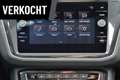 Volkswagen Tiguan 1.5 TSI ACT 2x R-Line /LED/PANODAK/KEYLESS/STOELVE Grigio - thumbnail 15