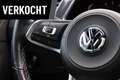Volkswagen Tiguan 1.5 TSI ACT 2x R-Line /LED/PANODAK/KEYLESS/STOELVE Grigio - thumbnail 14