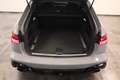 Audi RS6 A6 Avant TFSI Quattro Keramisch Leder Panoramadak Grau - thumbnail 44