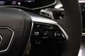 Audi RS6 A6 Avant TFSI Quattro Keramisch Leder Panoramadak Grau - thumbnail 12