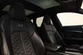 Audi RS6 A6 Avant TFSI Quattro Keramisch Leder Panoramadak Grau - thumbnail 28