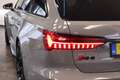 Audi RS6 A6 Avant TFSI Quattro Keramisch Leder Panoramadak Grau - thumbnail 36