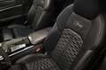 Audi RS6 A6 Avant TFSI Quattro Keramisch Leder Panoramadak Grau - thumbnail 29