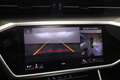 Audi RS6 A6 Avant TFSI Quattro Keramisch Leder Panoramadak Grau - thumbnail 22
