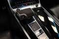 Audi RS6 A6 Avant TFSI Quattro Keramisch Leder Panoramadak Grau - thumbnail 16