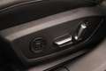 Audi RS6 A6 Avant TFSI Quattro Keramisch Leder Panoramadak Grau - thumbnail 27