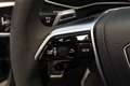 Audi RS6 A6 Avant TFSI Quattro Keramisch Leder Panoramadak Grau - thumbnail 11