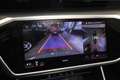 Audi RS6 A6 Avant TFSI Quattro Keramisch Leder Panoramadak Grau - thumbnail 21
