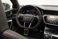 Audi RS6 A6 Avant TFSI Quattro Keramisch Leder Panoramadak Grau - thumbnail 9