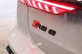 Audi RS6 A6 Avant TFSI Quattro Keramisch Leder Panoramadak Grau - thumbnail 37