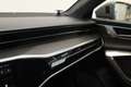Audi RS6 A6 Avant TFSI Quattro Keramisch Leder Panoramadak Grau - thumbnail 41