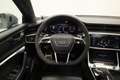 Audi RS6 A6 Avant TFSI Quattro Keramisch Leder Panoramadak Grau - thumbnail 10