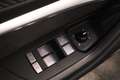 Audi RS6 A6 Avant TFSI Quattro Keramisch Leder Panoramadak Grau - thumbnail 23