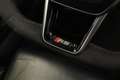 Audi RS6 A6 Avant TFSI Quattro Keramisch Leder Panoramadak Grau - thumbnail 13