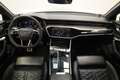 Audi RS6 A6 Avant TFSI Quattro Keramisch Leder Panoramadak Grau - thumbnail 8