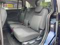 Ford Grand C-Max 1.6 EcoBoost Titanium NIEUWE Distributieriem, PDC, Blauw - thumbnail 22