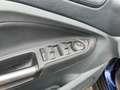 Ford Grand C-Max 1.6 EcoBoost Titanium NIEUWE Distributieriem, PDC, Blauw - thumbnail 24