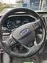 Ford Transit 2.0 L4h4 2020 - thumbnail 8