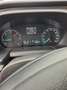 Ford Transit 2.0 L4h4 2020 - thumbnail 10