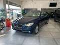 BMW 530 Sport/Pano/Navi/SHZ Bleu - thumbnail 2