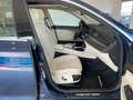 BMW 530 Sport/Pano/Navi/SHZ Bleu - thumbnail 25