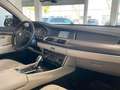 BMW 530 Sport/Pano/Navi/SHZ Bleu - thumbnail 23