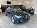 BMW 530 Sport/Pano/Navi/SHZ Bleu - thumbnail 9