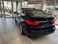 BMW 530 Sport/Pano/Navi/SHZ Bleu - thumbnail 4