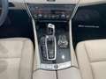 BMW 530 Sport/Pano/Navi/SHZ Bleu - thumbnail 21