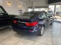 BMW 530 Sport/Pano/Navi/SHZ Bleu - thumbnail 7