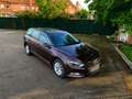 Volkswagen Passat Variant Passat Variant 1.6TDI Bluemotion 88kW Bluemotion Burdeos - thumbnail 3