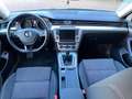 Volkswagen Passat Variant Passat Variant 1.6TDI Bluemotion 88kW Bluemotion Burdeos - thumbnail 7