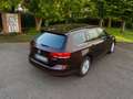 Volkswagen Passat Variant Passat Variant 1.6TDI Bluemotion 88kW Bluemotion Burdeos - thumbnail 2