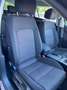Volkswagen Passat Variant Passat Variant 1.6TDI Bluemotion 88kW Bluemotion Burdeos - thumbnail 8