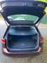 Volkswagen Passat Variant Passat Variant 1.6TDI Bluemotion 88kW Bluemotion Burdeos - thumbnail 11