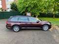 Volkswagen Passat Variant Passat Variant 1.6TDI Bluemotion 88kW Bluemotion Burdeos - thumbnail 5