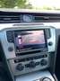 Volkswagen Passat Variant Passat Variant 1.6TDI Bluemotion 88kW Bluemotion Burdeos - thumbnail 10