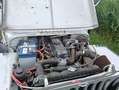 Jeep Willys M38 Plateado - thumbnail 13