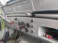 Jeep Willys M38 Plateado - thumbnail 12