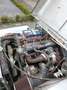 Jeep Willys M38 Plateado - thumbnail 22