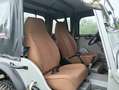 Jeep Willys M38 Plateado - thumbnail 11
