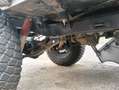 Jeep Willys M38 Plateado - thumbnail 19