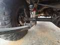 Jeep Willys M38 Plateado - thumbnail 17