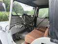 Jeep Willys M38 Plateado - thumbnail 6