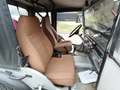 Jeep Willys M38 Plateado - thumbnail 16