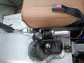 Jeep Willys M38 Plateado - thumbnail 18