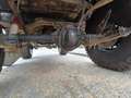 Jeep Willys M38 Plateado - thumbnail 15
