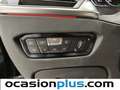 BMW 320 320dA Negro - thumbnail 14