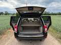 Jeep Compass Limited 4x4 Schwarz - thumbnail 8