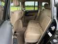 Jeep Compass Limited 4x4 Schwarz - thumbnail 11